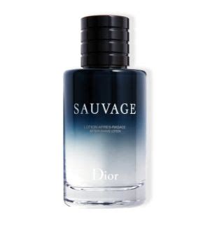 aftershave dior|sauvage aftershave best price uk.